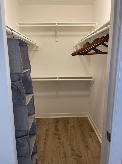 Beautiful/Spacious 2 Bedroom Houston Near Galleria Exterior foto